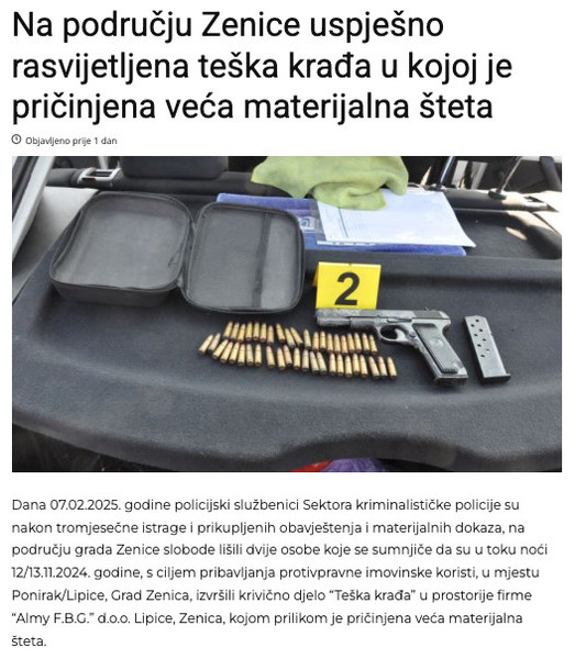 Bosnia-and-Herzegovina-avmp/Na-podrucju-Zenice-uspjesno-rasvijetljena-teska-krada-u-kojoj-_3