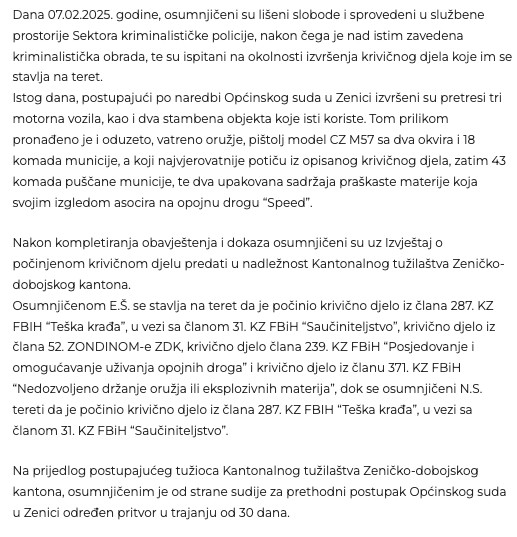 Bosnia-and-Herzegovina-avmp/Na-podrucju-Zenice-uspjesno-rasvijetljena-teska-krada-u-kojoj-_5