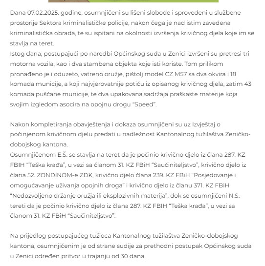 Bosnia-and-Herzegovina-avmp/Na-podrucju-Zenice-uspjesno-rasvijetljena-teska-krada-u-kojoj-_6