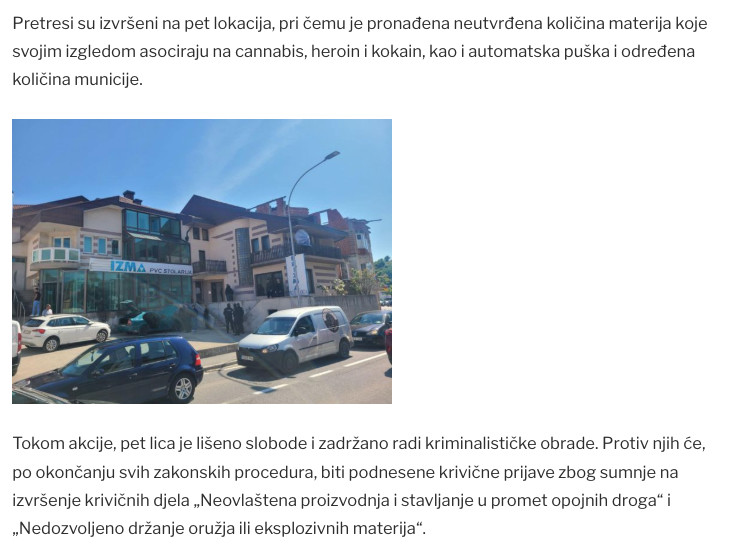 Bosnia-and-Herzegovina-avmp/Nakon-akcije-u-Kljucu-policija-USK-provela-akciju-i-u-Velikoj-_1