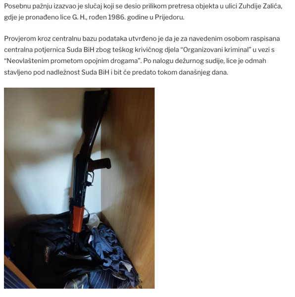 Bosnia-and-Herzegovina-avmp/Nakon-akcije-u-Kljucu-policija-USK-provela-akciju-i-u-Velikoj-_2