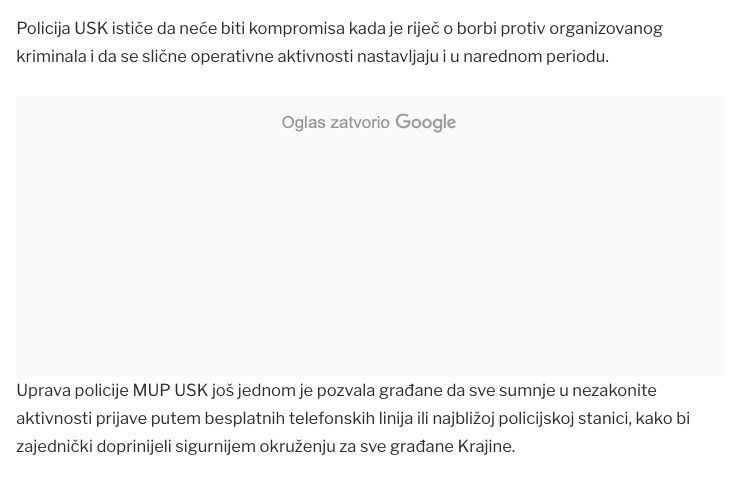 Bosnia-and-Herzegovina-avmp/Nakon-akcije-u-Kljucu-policija-USK-provela-akciju-i-u-Velikoj-_3