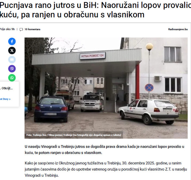 Bosnia-and-Herzegovina-avmp/Naoruzani-lopov-provalio-u-kucu1