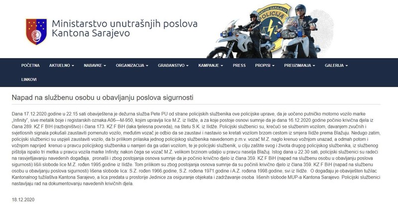 Bosnia-and-Herzegovina-avmp/Napad-na-sluzbenu-osobu-u-obavljanju-poslova-sigurnosti-_-MUP