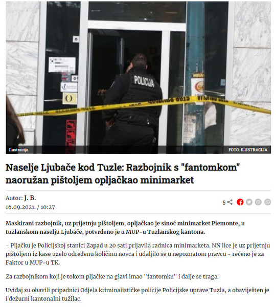 Bosnia-and-Herzegovina-avmp/Naselje-Ljubace-kod-Tuzle_-Razbojnik-s-_fantomkom_-naoruzan-pi