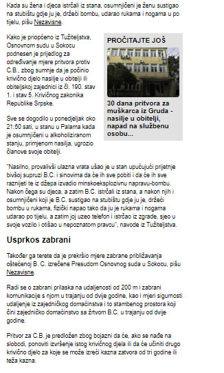 Bosnia-and-Herzegovina-avmp/Nasilje-u-porodici-3