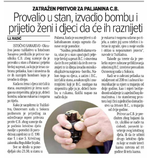 Bosnia-and-Herzegovina-avmp/Nasilje-u-porodici_1
