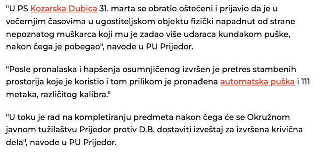 Bosnia-and-Herzegovina-avmp/Nesvakidasnji-napad-u-Kozarskoj-Dubici_-Prebio-coveka-usred-ka_2