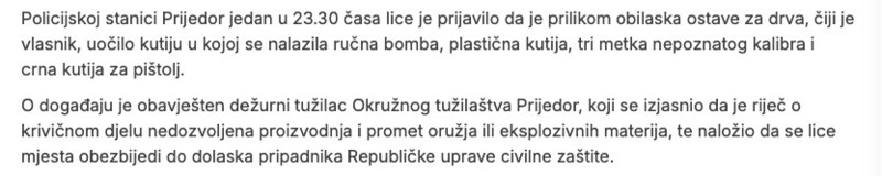 Bosnia-and-Herzegovina-avmp/Noc-u-Banjaluci_-Jedan-lupao-po-autu-htio-tuci-vozaca-drugi-se