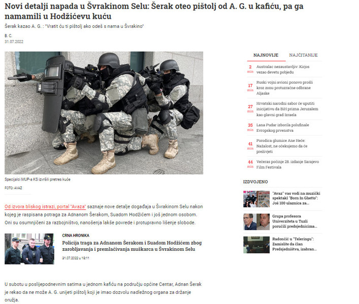 Bosnia-and-Herzegovina-avmp/Novi-detalji-napada-u-Svrakinom-Selu_-Serak-oteo-pistolj-od-A._1