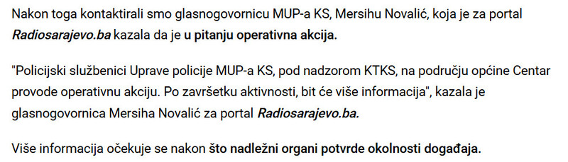 Bosnia-and-Herzegovina-avmp/Novi-detalji-policijske-akcije-u-Sarajevu-Black-Peak-zaplijenjena-velika-kolicina-droge-i-oruzja_2