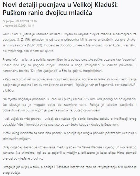 Bosnia-and-Herzegovina-avmp/Novi-detalji-pucnjava-u-Velikoj-Kladusi_-Puskom-ranio-dvojicu-
