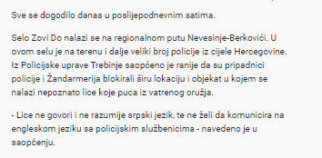 Bosnia-and-Herzegovina-avmp/Novi-detalji_-Migrant-prvo-bacio-bombu-na-mjestanina-pa-se-zab_1