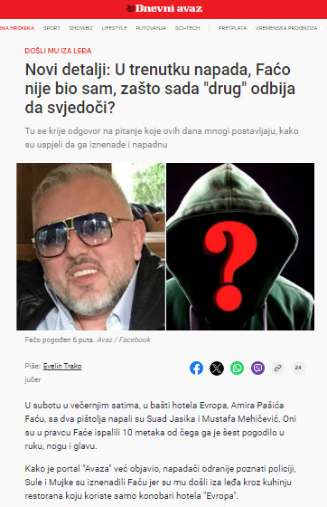 Bosnia-and-Herzegovina-avmp/Novi-detalji_-U-trenutku-napada-Faco-nije-bio-sam-zasto-sada-_
