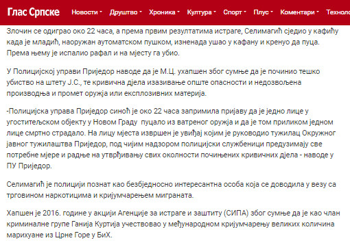 Bosnia-and-Herzegovina-avmp/Novi-grad-ubistvo1