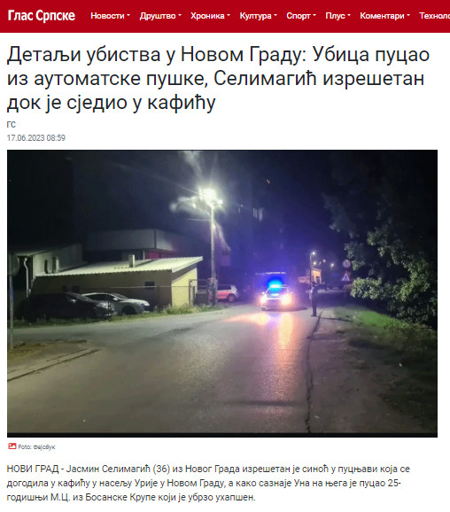Bosnia-and-Herzegovina-avmp/Novi-grad-ubistvo