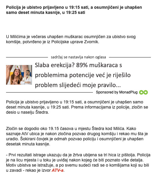 Bosnia-and-Herzegovina-avmp/Novo-ubistvo-u-BiH_-Nakon-zlocina-pozvao-komsiju-i-rekao-mu-st_1