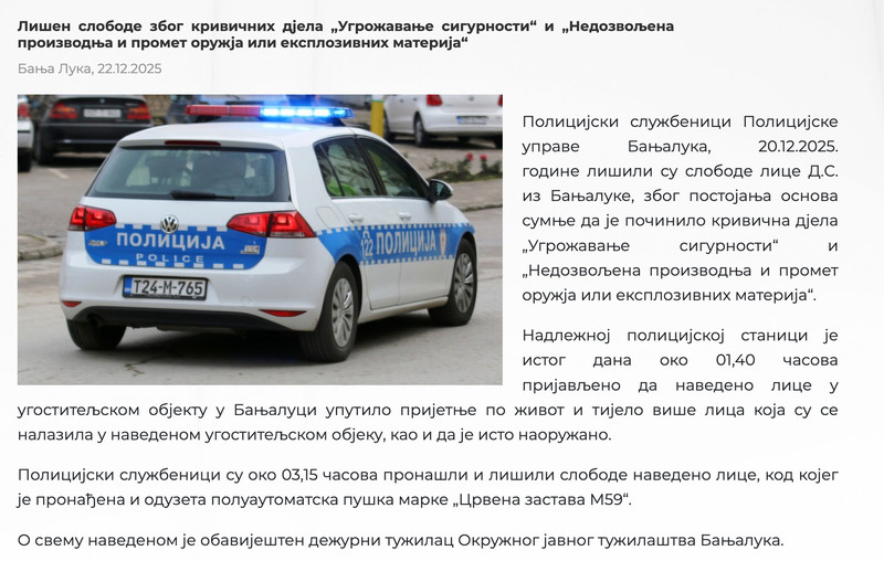 Bosnia-and-Herzegovina-avmp/Novost---Informisanje-javnosti---Ministarstvo-unutrasnjih-posl_12