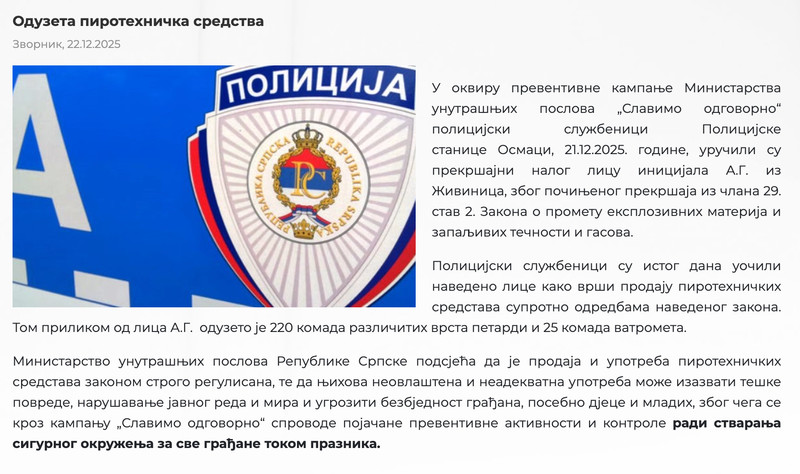 Bosnia-and-Herzegovina-avmp/Novost---Informisanje-javnosti---Ministarstvo-unutrasnjih-posl_13