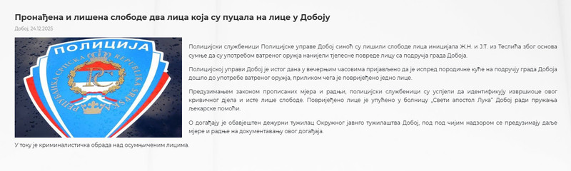 Bosnia-and-Herzegovina-avmp/Novost---Informisanje-javnosti---Ministarstvo-unutrasnjih-posl_15