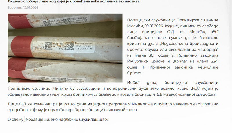 Bosnia-and-Herzegovina-avmp/Novost---Informisanje-javnosti---Ministarstvo-unutrasnjih-posl_16