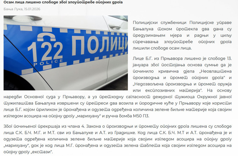 Bosnia-and-Herzegovina-avmp/Novost---Informisanje-javnosti---Ministarstvo-unutrasnjih-posl_17