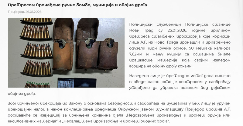 Bosnia-and-Herzegovina-avmp/Novost---Informisanje-javnosti---Ministarstvo-unutrasnjih-posl_18