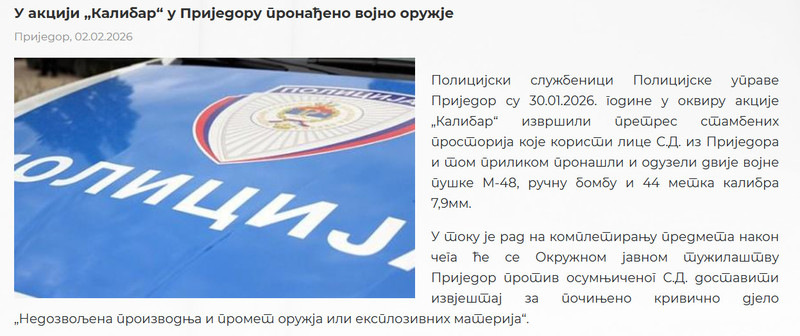 Bosnia-and-Herzegovina-avmp/Novost---Informisanje-javnosti---Ministarstvo-unutrasnjih-posl_19