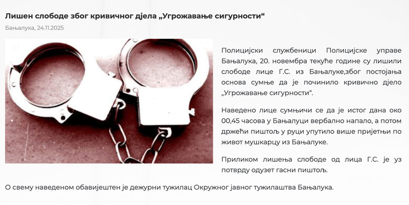 Bosnia-and-Herzegovina-avmp/Novost---Informisanje-javnosti---Ministarstvo-unutrasnjih-posl_4