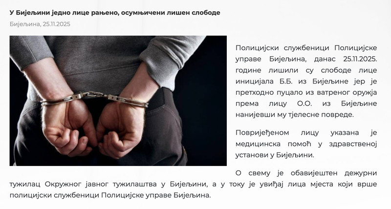Bosnia-and-Herzegovina-avmp/Novost---Informisanje-javnosti---Ministarstvo-unutrasnjih-posl_5
