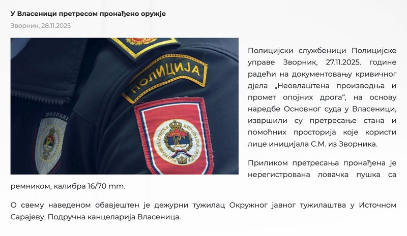 Bosnia-and-Herzegovina-avmp/Novost---Informisanje-javnosti---Ministarstvo-unutrasnjih-posl_6