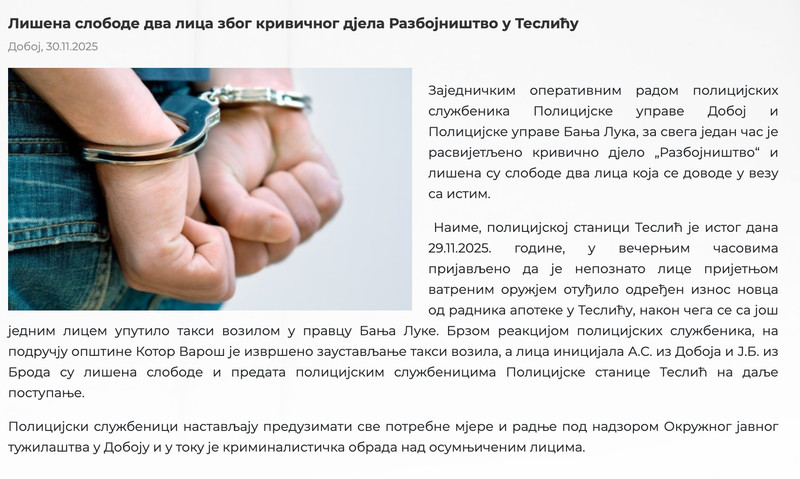 Bosnia-and-Herzegovina-avmp/Novost---Informisanje-javnosti---Ministarstvo-unutrasnjih-posl_7