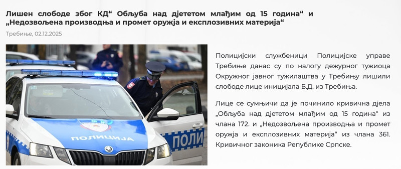 Bosnia-and-Herzegovina-avmp/Novost---Informisanje-javnosti---Ministarstvo-unutrasnjih-posl_8