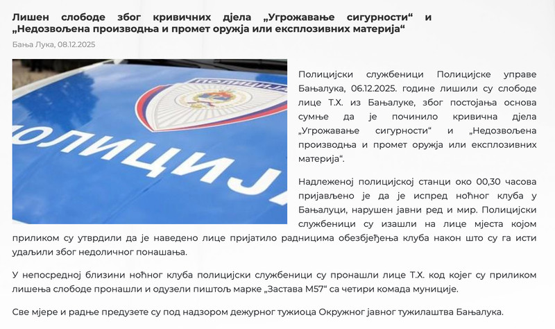 Bosnia-and-Herzegovina-avmp/Novost---Informisanje-javnosti---Ministarstvo-unutrasnjih-posl_9