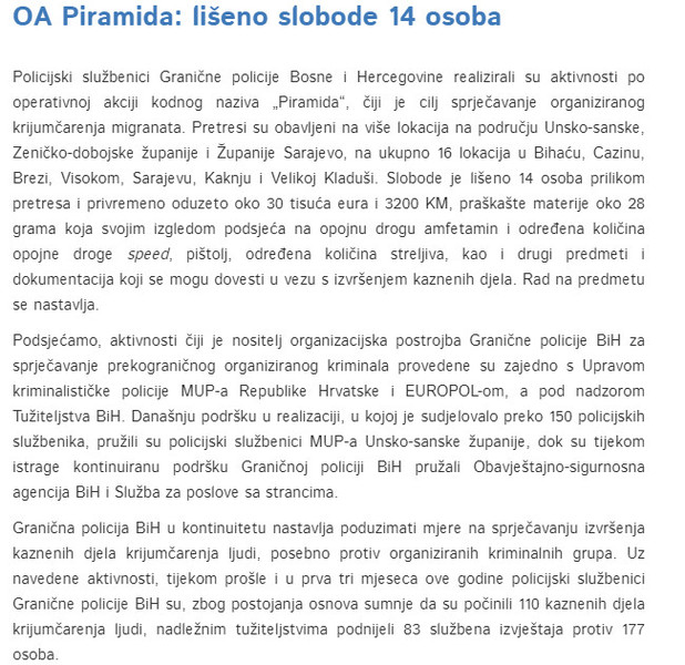 Bosnia-and-Herzegovina-avmp/OA-Piramida_-liseno-slobode-14-osoba
