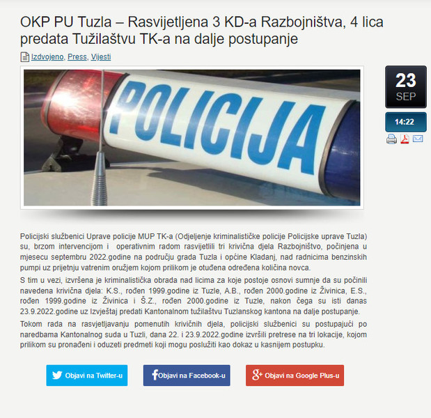 Bosnia-and-Herzegovina-avmp/OKPPUT1_1