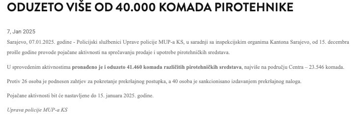 Bosnia-and-Herzegovina-avmp/Oduzeto-vise-od-40.000-komada-pirotehnike-_-Ministarstvo-unutr