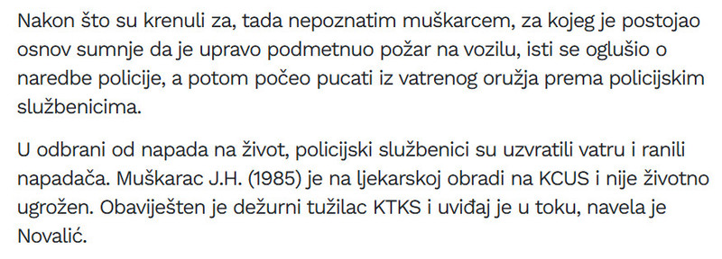 Bosnia-and-Herzegovina-avmp/Opera---02-21www.oslobodjenje.ba_2