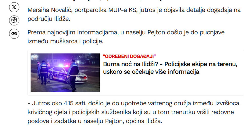Bosnia-and-Herzegovina-avmp/Opera---02-21www.oslobodjenje.ba