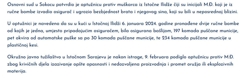 Bosnia-and-Herzegovina-avmp/Opera---03-04www.princip.news