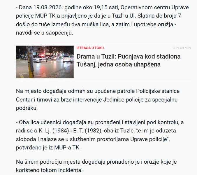 Bosnia-and-Herzegovina-avmp/Opera---03-20avaz.ba_2