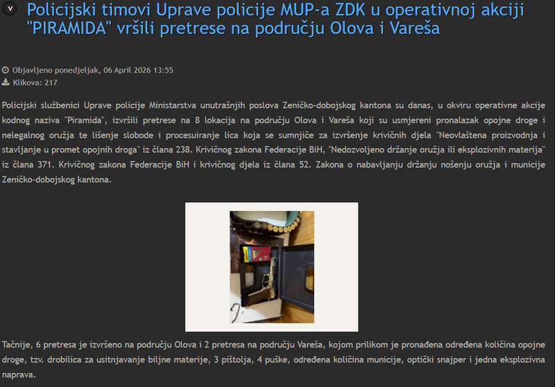Bosnia-and-Herzegovina-avmp/Opera---04-07www.mupzdk.gov.ba_1