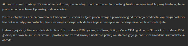 Bosnia-and-Herzegovina-avmp/Opera---04-07www.mupzdk.gov.ba