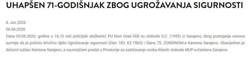 Bosnia-and-Herzegovina-avmp/Opera---06-08mup.ks.gov.ba