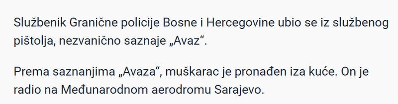 Bosnia-and-Herzegovina-avmp/Opera---06-09avaz.ba_1