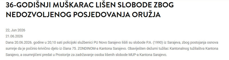 Bosnia-and-Herzegovina-avmp/Opera---06-22mup.ks.gov.ba