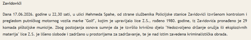 Bosnia-and-Herzegovina-avmp/Opera---06-22www.mupzdk.gov.ba