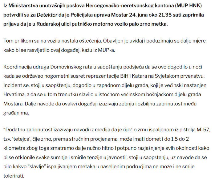 Bosnia-and-Herzegovina-avmp/Opera---06-27www.times.ba_1
