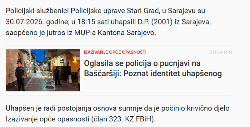 Bosnia-and-Herzegovina-avmp/Opera---07-31avaz.ba_1