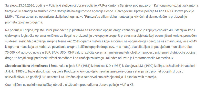 Bosnia-and-Herzegovina-avmp/Opera---09-23mup.ks.gov.ba